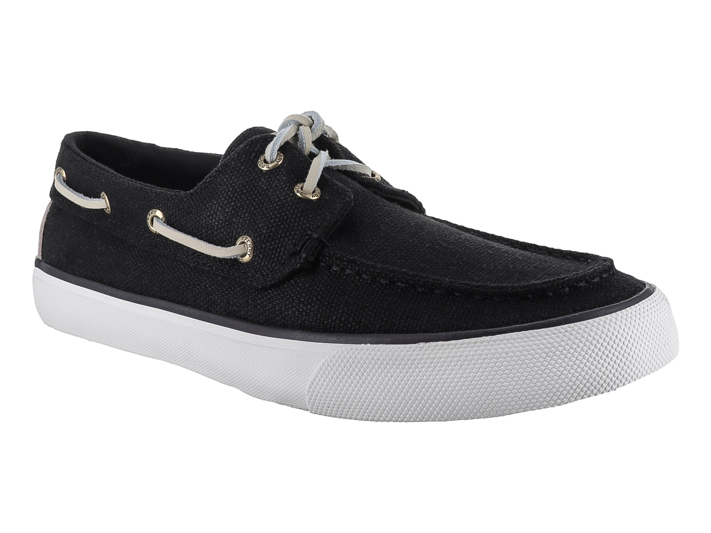 Zapatos Sperry 24987 Para Hombre