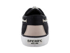 Zapatos Sperry 24987 Para Hombre