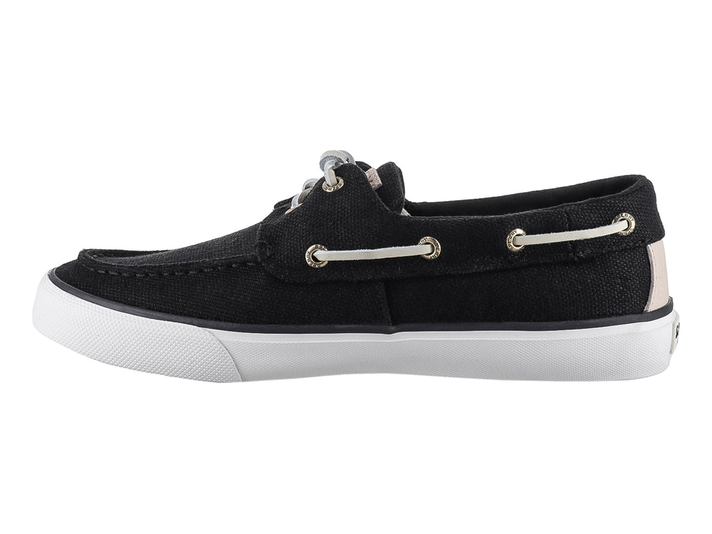 Zapatos Sperry 24987 Para Hombre