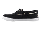 Zapatos Sperry 24987 Para Hombre