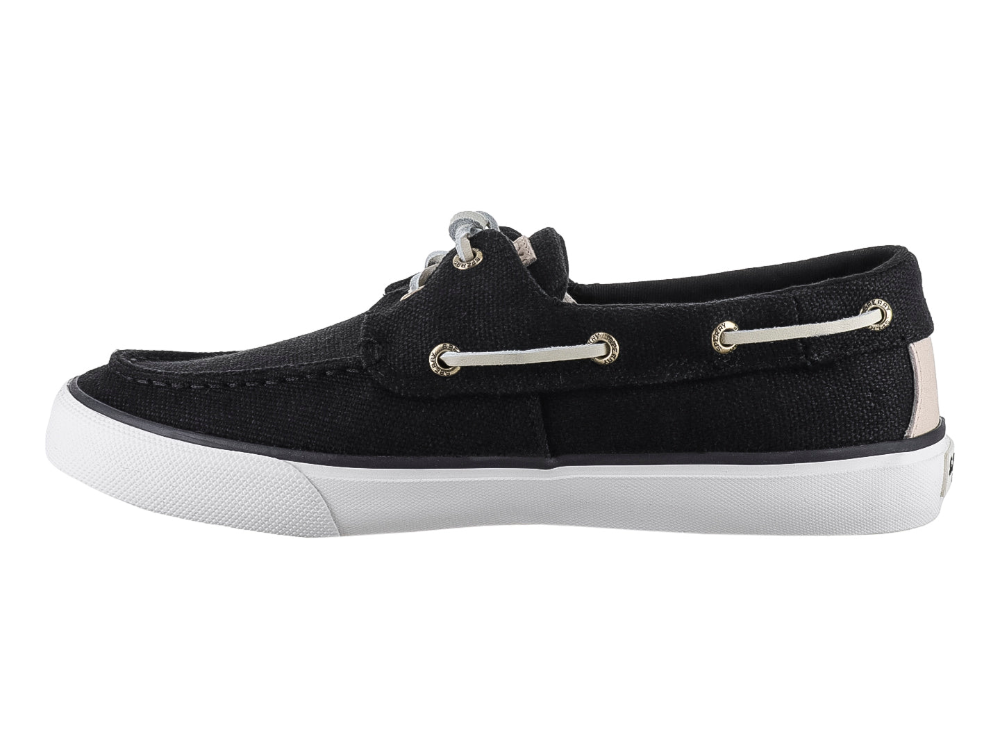 Zapatos Sperry 24987 Para Hombre