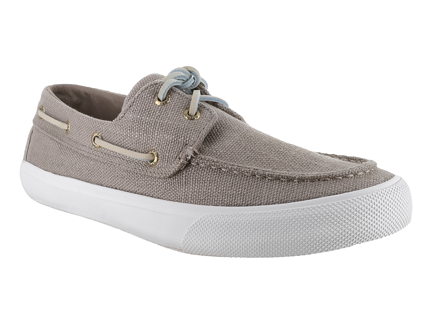 Zapatos Sperry 24990 Para Hombre