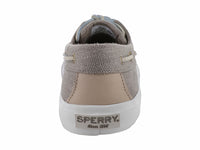 Zapatos Sperry 24990 Para Hombre