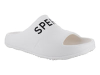 Sandalias Sperry 25185 Para Hombre