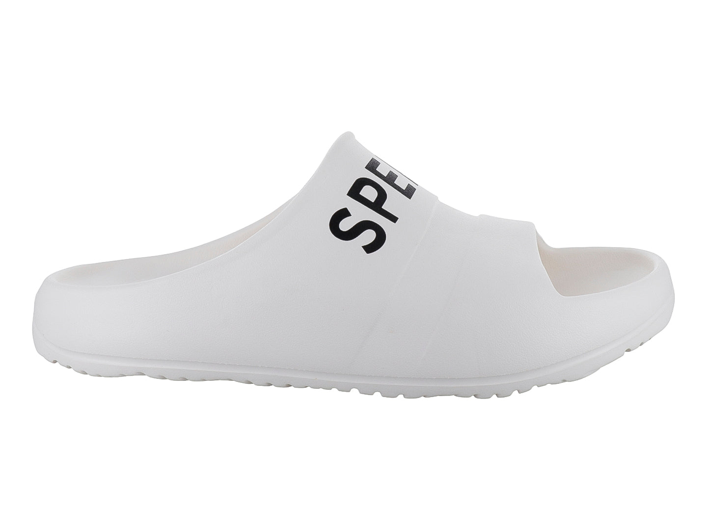 Sandalias Sperry 25185 Para Hombre