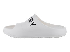 Sandalias Sperry White Float Slide Blanco para Hombre
