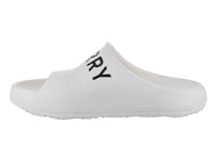 Sandalias Sperry 25185 Para Hombre