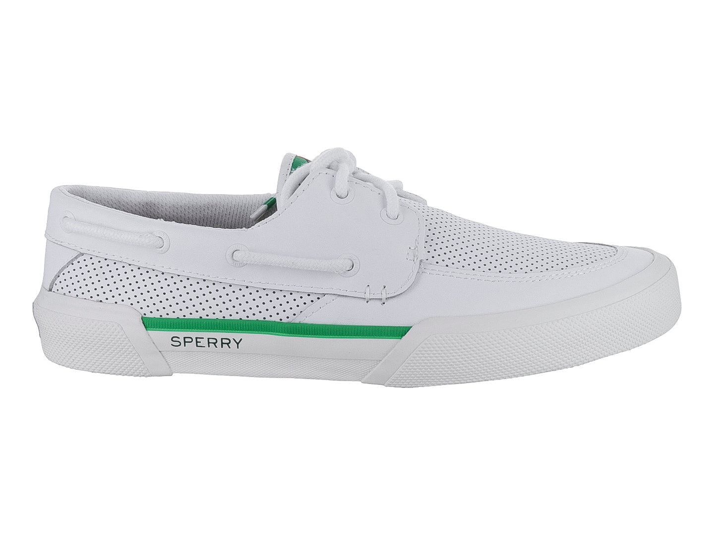 Zapatos Sperry 25117 Para Hombre
