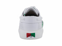 Zapato Casual Sperry Soletide Blanco para Hombre