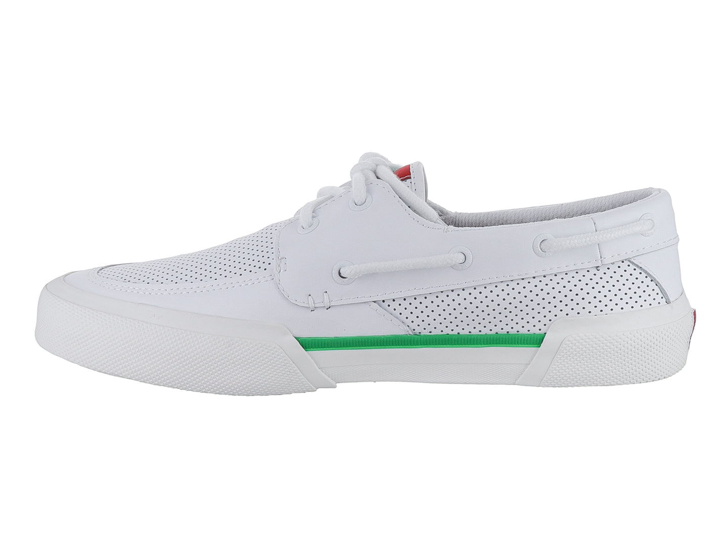 Zapatos Sperry 25117 Para Hombre