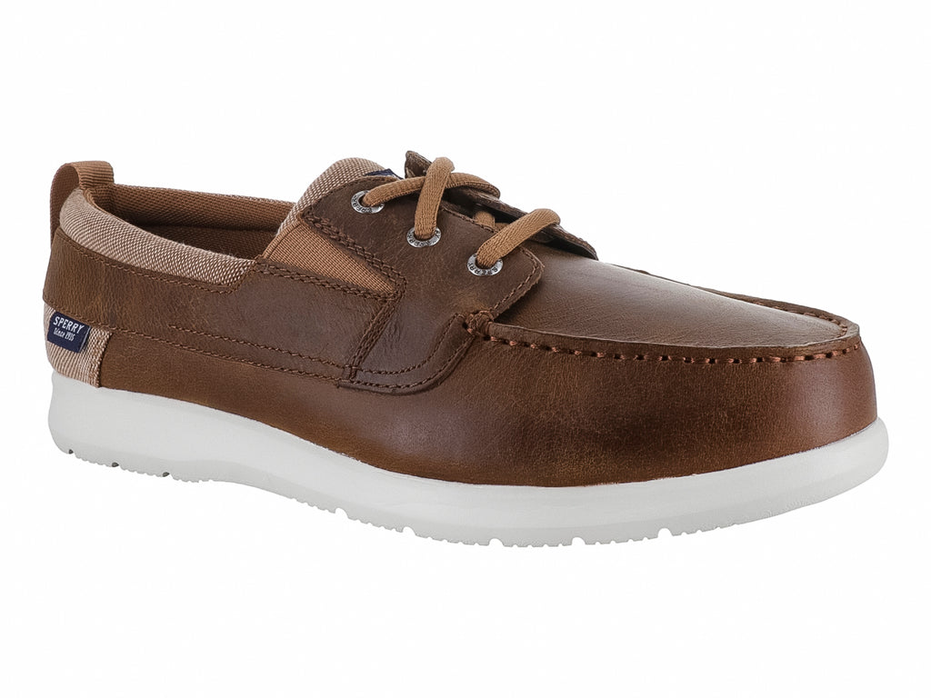 Zapatos Sperry 25002 Para Hombre
