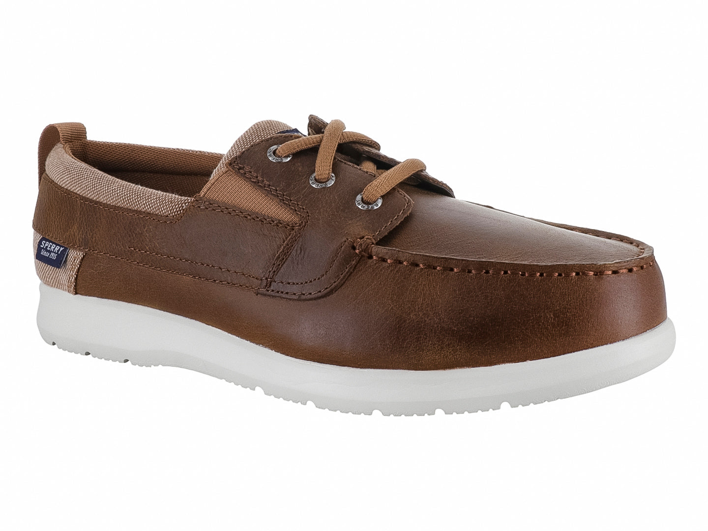 Zapatos Sperry 25002 Para Hombre