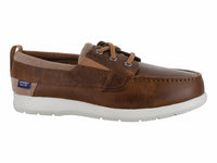 Zapatos Sperry 25002 Para Hombre