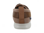 Zapatos Sperry 25002 Para Hombre