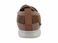 Zapatos Sperry 25002 Para Hombre