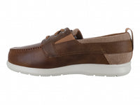 Zapatos Sperry 25002 Para Hombre
