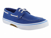 Zapatos Sperry 25189 Para Hombre