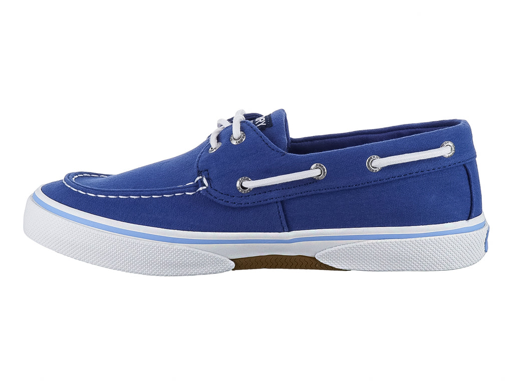 Zapatos Sperry 25189 Para Hombre