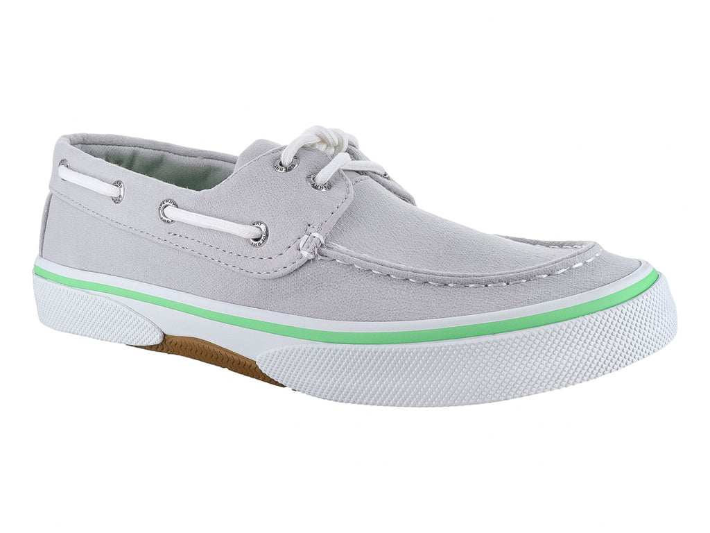 Zapatos Sperry 25190 Para Hombre