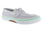 Zapatos Sperry 25190 Para Hombre