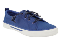 Tenis Sperry 88555 Para Mujer
