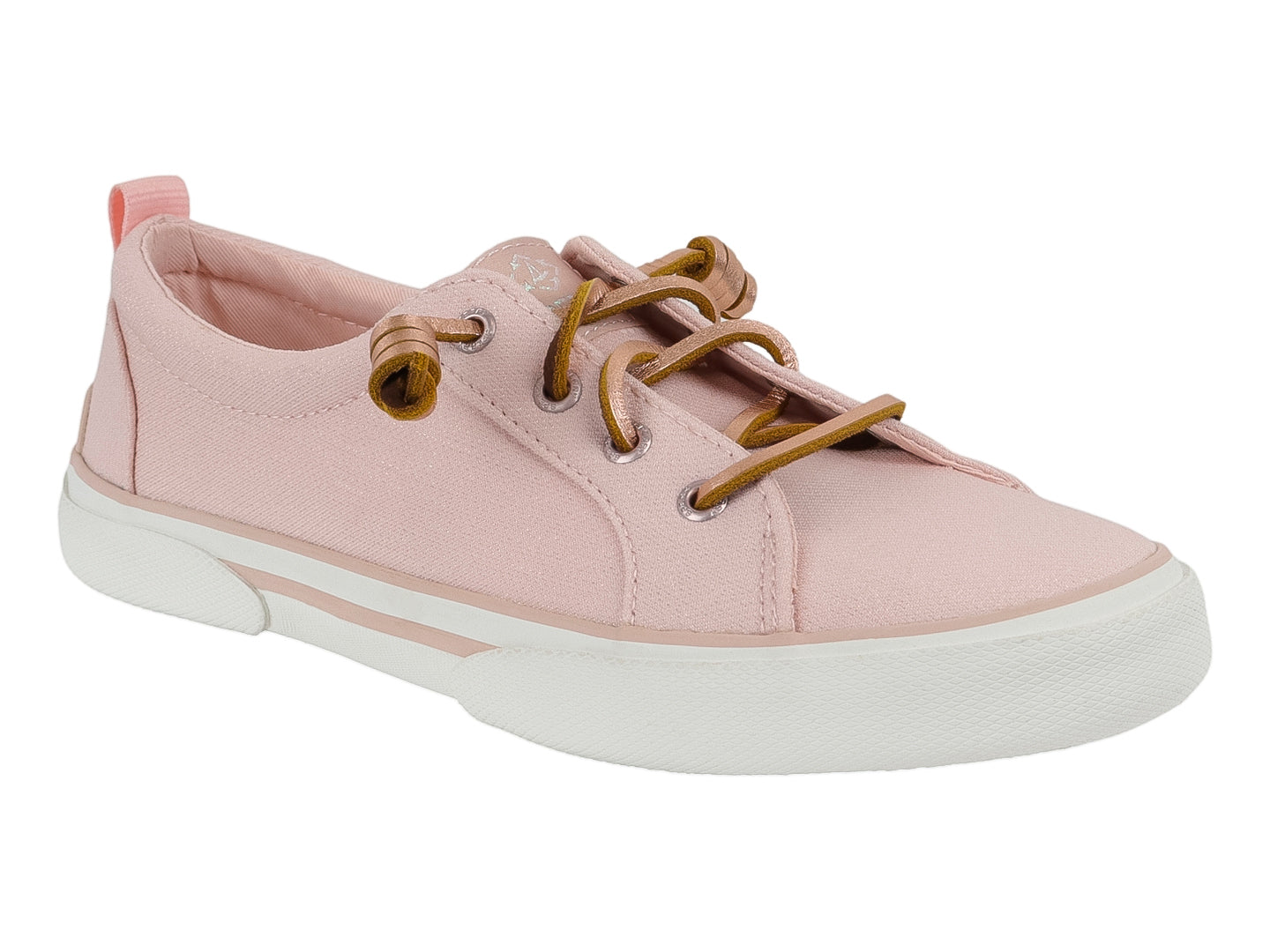 Tenis Sperry 88554 Para Mujer