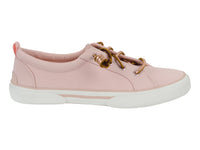 Tenis Sperry 88554 Para Mujer