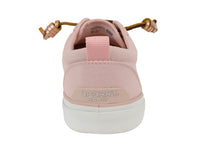 Tenis Sperry 88554 Para Mujer