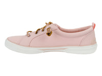 Tenis Sperry 88554 Para Mujer