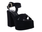 Zapatillas Westies Onyri Para Mujer