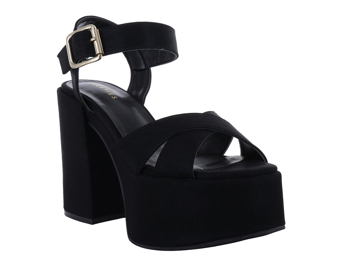 Zapatillas Westies Onyri Para Mujer