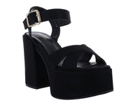 Zapatillas Westies Onyri Para Mujer