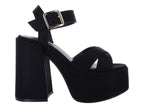Zapatillas Westies Onyri Para Mujer
