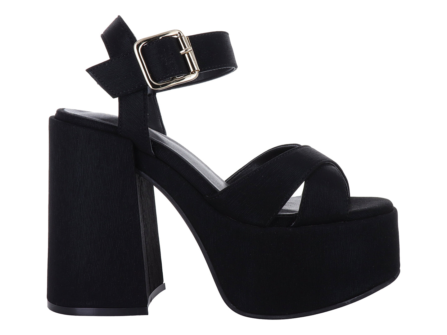 Zapatillas Westies Onyri Para Mujer