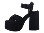 Zapatillas Westies Onyri Para Mujer
