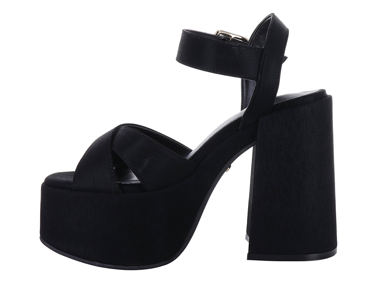 Zapatillas Westies Onyri Para Mujer