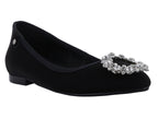 Zapatos Westies Dihan Para Mujer
