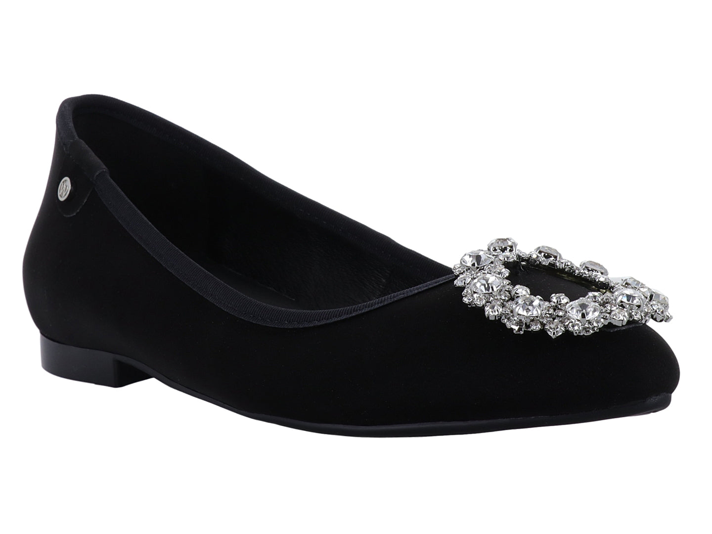 Zapatos Westies Dihan Para Mujer