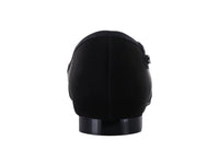 Zapatos Westies Dihan Para Mujer