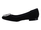 Zapatos Westies Dihan Para Mujer