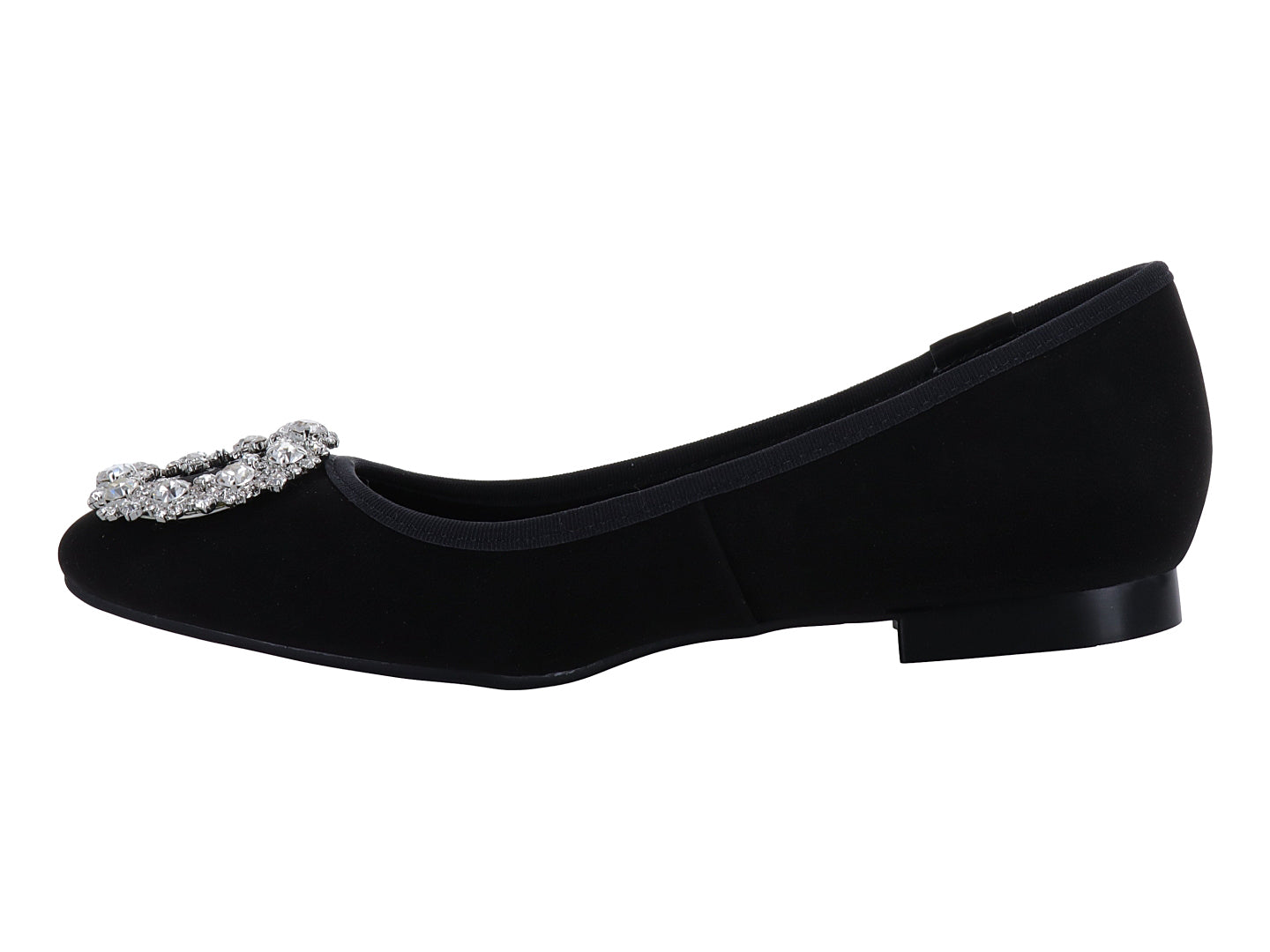 Zapatos Westies Dihan Para Mujer
