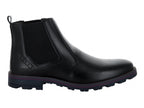 Botas Mariscal 6481 Para Hombre