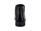 Botas Mariscal 6481 Para Hombre