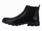 Botas Mariscal 6481 Para Hombre