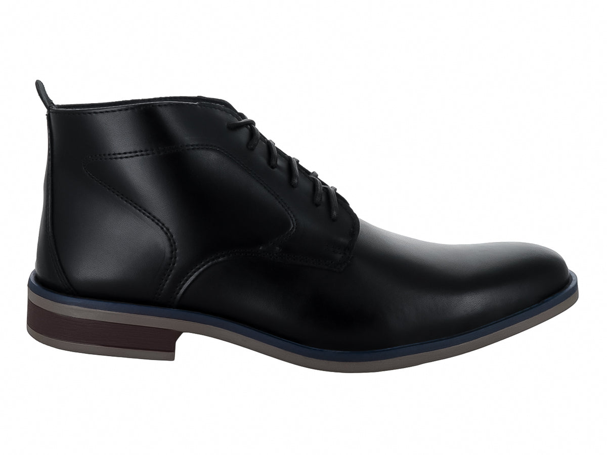 Botas Mariscal 7074 Para Hombre