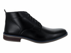 Botas Mariscal 7074 Para Hombre