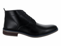 Botas Mariscal 7074 Para Hombre