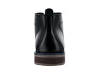 Botas Mariscal 7074 Para Hombre