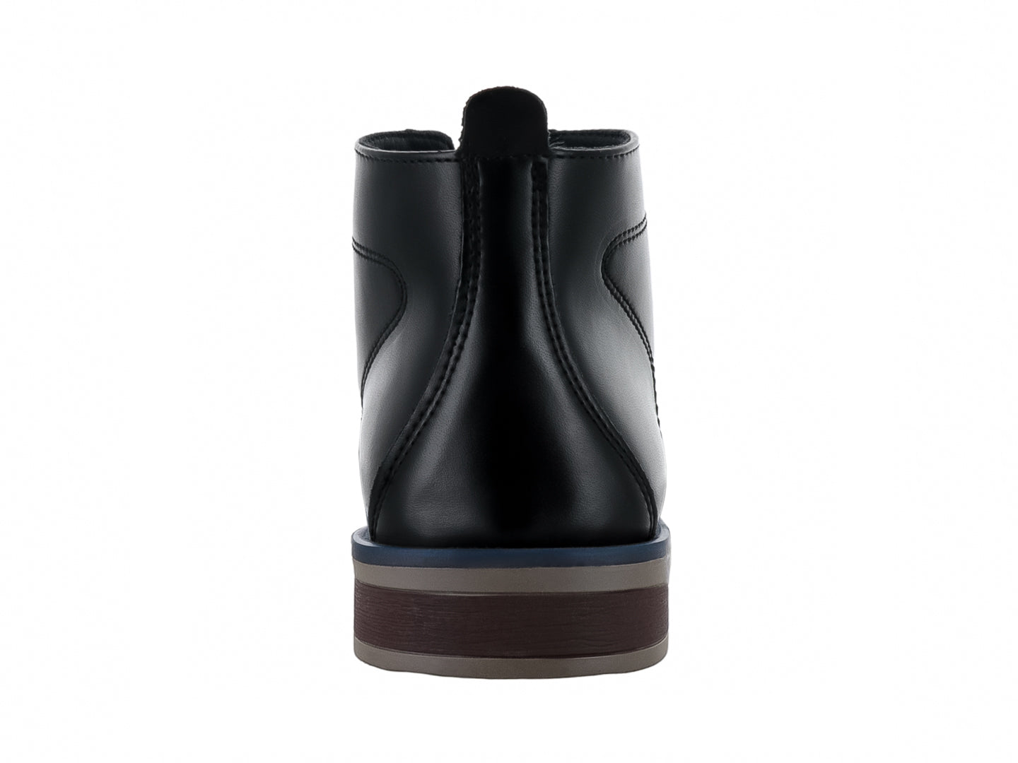 Botas Mariscal 7074 Para Hombre