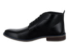Botas Mariscal 7074 Para Hombre